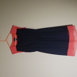 ENFOCUS STUDIOS ladies dress
